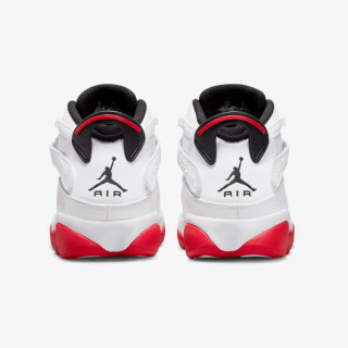 Nike JORDAN 6 RINGS 