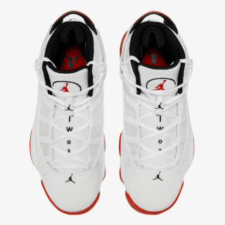 Nike JORDAN 6 RINGS 
