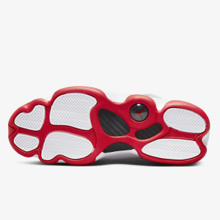 Nike JORDAN 6 RINGS 
