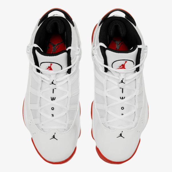 Nike JORDAN 6 RINGS 