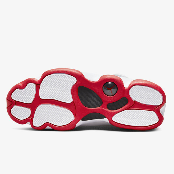 Nike JORDAN 6 RINGS 