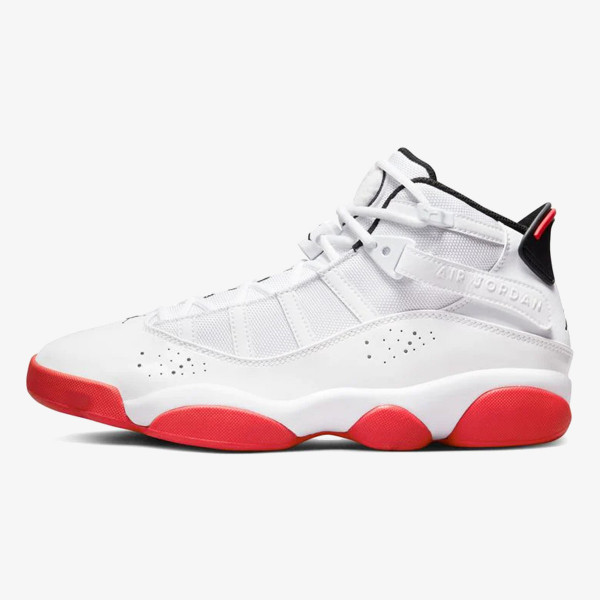 Nike JORDAN 6 RINGS 