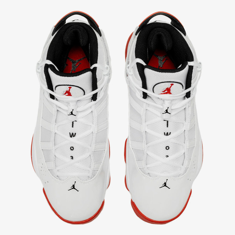 Nike JORDAN 6 RINGS 