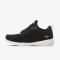 Skechers BOBS SQUAD - TOUGH T 