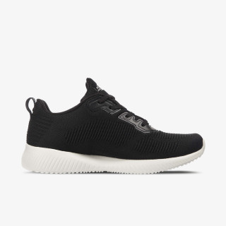 Skechers BOBS SQUAD - TOUGH T 