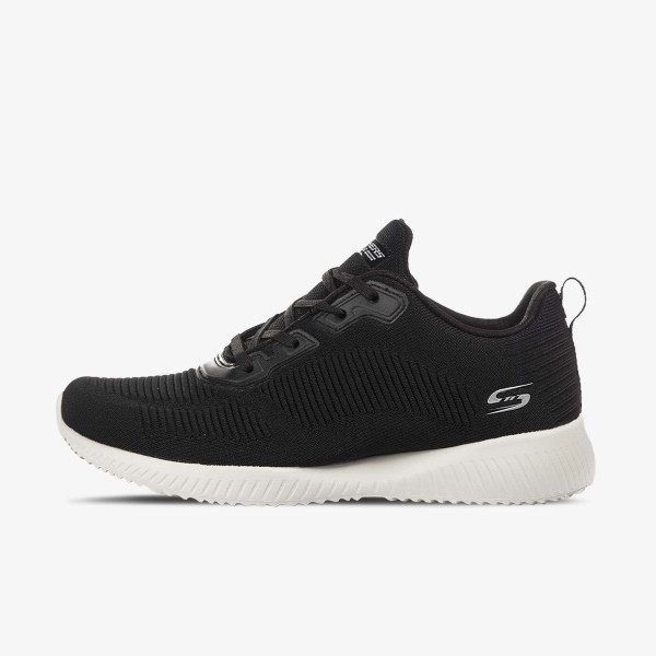 Skechers BOBS SQUAD - TOUGH T 