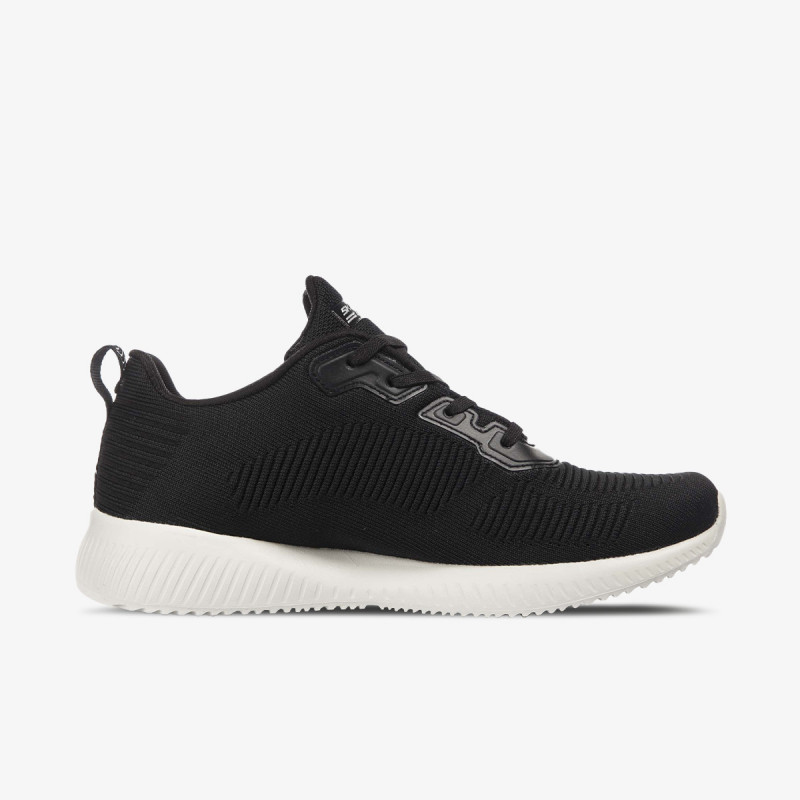 Skechers BOBS SQUAD - TOUGH T 