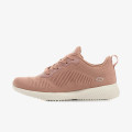 Skechers Graceful 