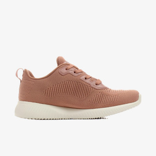 Skechers Graceful 