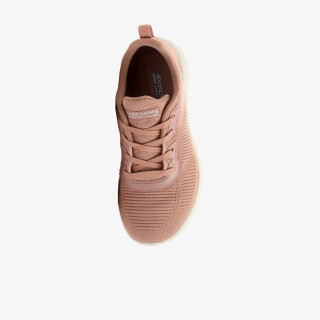 Skechers Graceful 