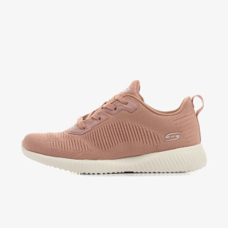 Skechers Graceful 