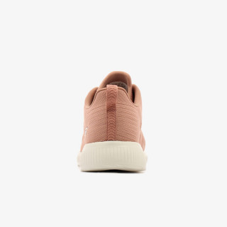 Skechers Graceful 