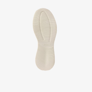 Skechers Graceful 
