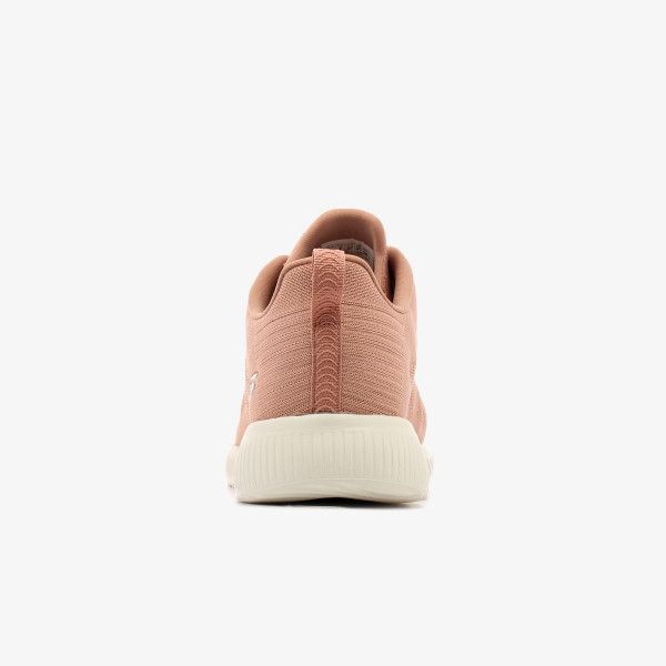 Skechers Graceful 