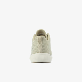 Skechers Bobs Squad - Total Glam 