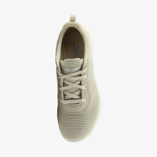 Skechers Bobs Squad - Total Glam 