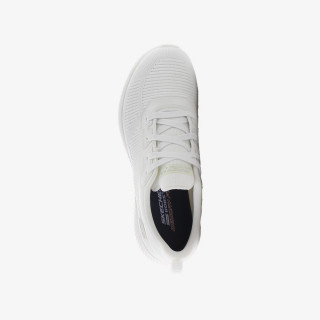 Skechers Bobs Squad-Tough Talk 