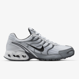Nike AIR MAX TORCH 4 