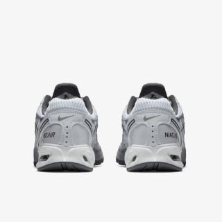 Nike AIR MAX TORCH 4 