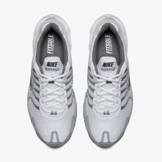 Nike AIR MAX TORCH 4 