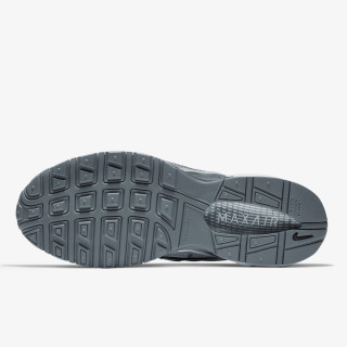 Nike AIR MAX TORCH 4 