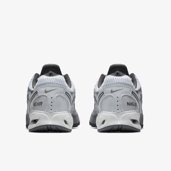 Nike AIR MAX TORCH 4 