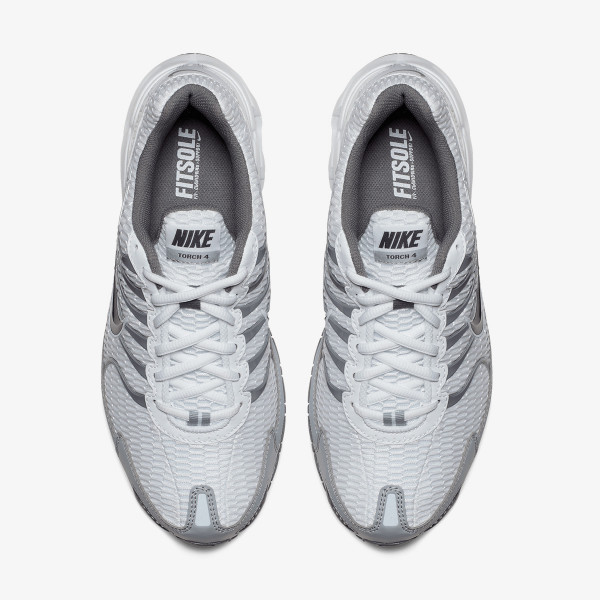Nike AIR MAX TORCH 4 