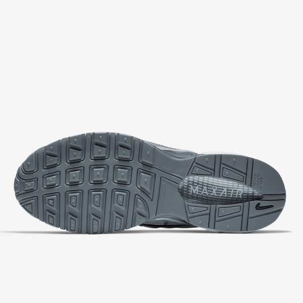 Nike AIR MAX TORCH 4 