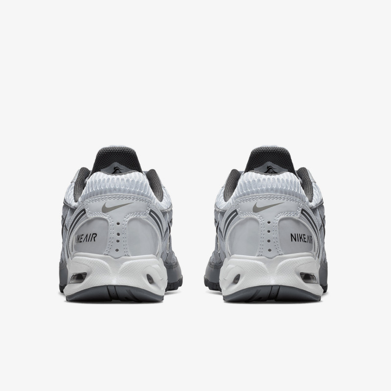 Nike AIR MAX TORCH 4 