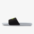 Nike Benassi JDI 