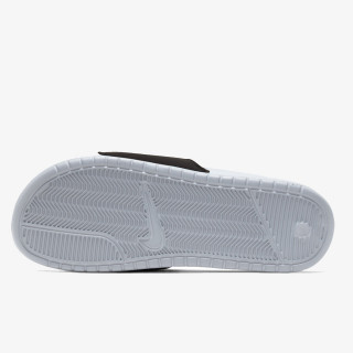 Nike Benassi JDI 