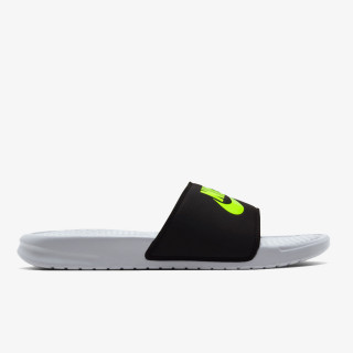 Nike Benassi JDI 