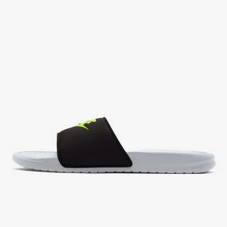 Nike Benassi JDI 