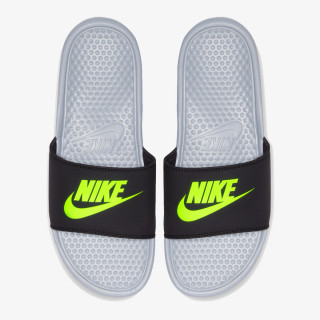 Nike Benassi JDI 