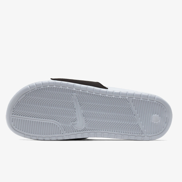Nike Benassi JDI 
