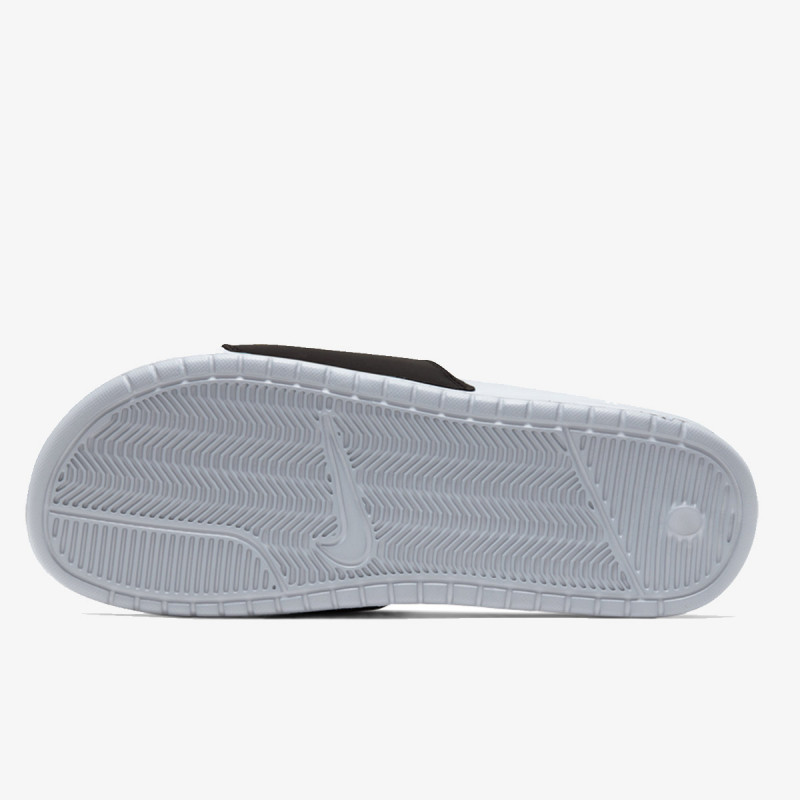 Nike Benassi JDI 