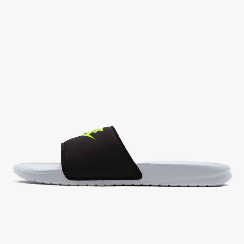 Nike Benassi JDI 