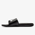 Nike Benassi JDI 