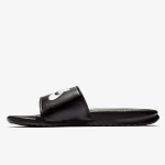 Nike Benassi JDI 
