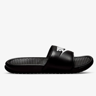 Nike Benassi JDI 
