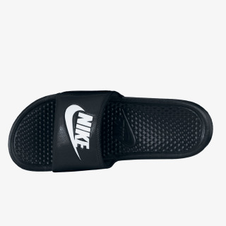 Nike Benassi JDI 