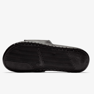 Nike Benassi JDI 
