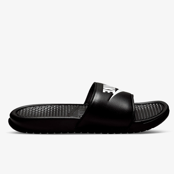 Nike Benassi JDI 