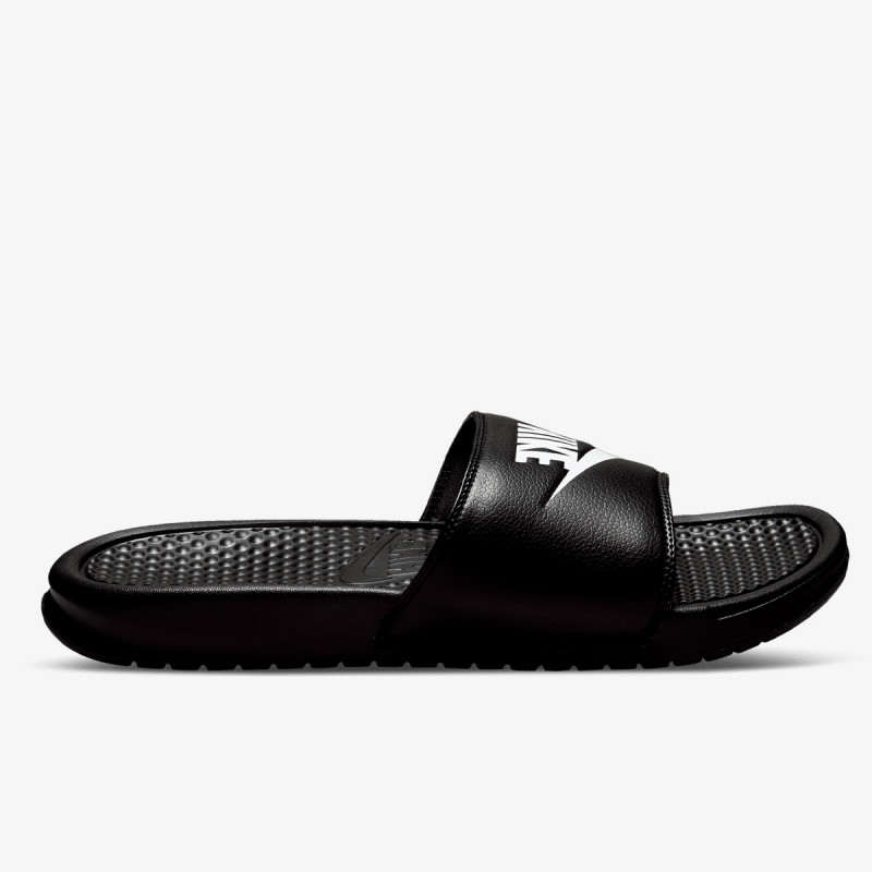 Nike Benassi JDI 