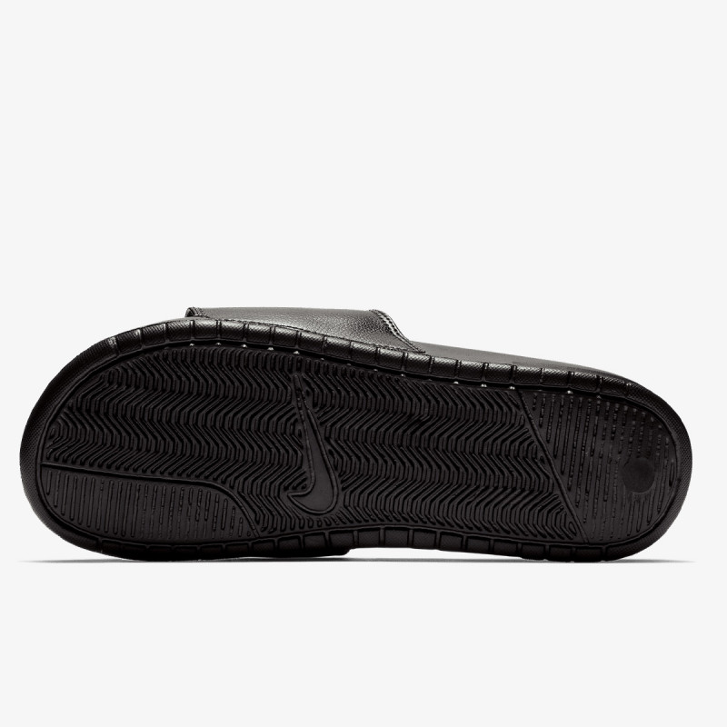 Nike Benassi JDI 