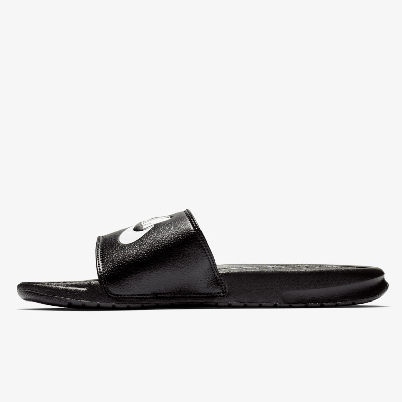 Nike Benassi JDI 