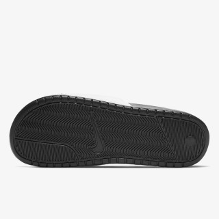 Nike Benassi 