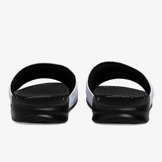 Nike Benassi 