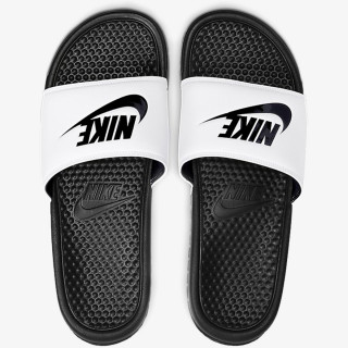 Nike Benassi 