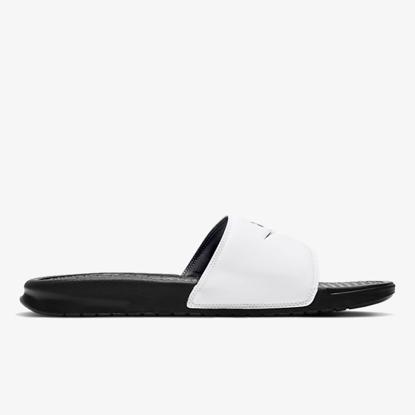 Nike Benassi 